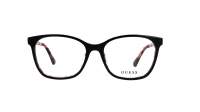 Guess GU2743/V 005 53-16 Black Medium