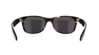 Ray-Ban New Wayfarer Écaille RB2132 6430/B1 55-18 Medium