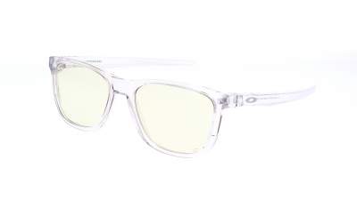 Lunettes de vue Oakley Centerboard Prizm Gaming OX8163 03 53-18 Medium en stock