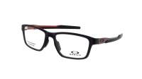 Oakley Metalink OX8153 05 53-17 Satin grey smoke