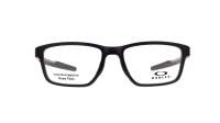 Oakley Metalink OX8153 05 53-17 Satin grey smoke