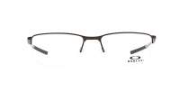 Oakley Socket Satin Lead 5.5 Grey Matte OX3218 08 54-18 Medium