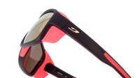 Julbo Monterosa  J542 11 26 Monterosa 2 54-15 Lila