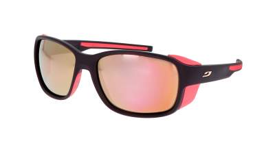 Sonnenbrille Julbo Monterosa  J542 11 26 Monterosa 2 54-15 Lila auf Lager