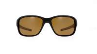 Julbo Monterosa Black Matte Reactiv J542 50 14  2 54-15 Medium Polarized Photochromic Mirror