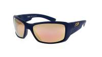 Julbo Whoops  J400 11 32 Whoops 61-17 Blau