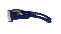 Julbo Whoops  J400 11 32 Whoops 61-17 Blau