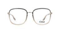 Chloé CH0034O 003 53-18 Grey Medium