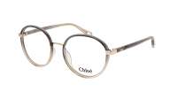 Chloé CH0033O 002 51-18 Grey Medium