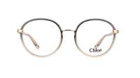 Chloé CH0033O 002 51-18 Grey Medium