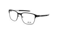 Oakley Seller Powder Coal Black Matte OX3248 01 54-18 Medium