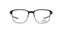 Oakley Seller Powder Coal Black Matte OX3248 01 54-18 Medium