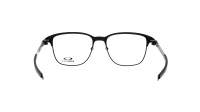 Oakley Seller Powder Coal Black Matte OX3248 01 54-18 Medium