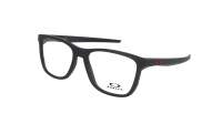 Oakley Centerboard Satin light steel Grey Matte OX8163 04 55-17 Large