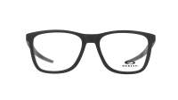 Oakley Centerboard Satin light steel Grey Matte OX8163 04 55-17 Large