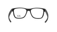 Oakley Centerboard Satin light steel Grey Matte OX8163 04 55-17 Large