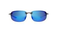 Maui Jim Ho'okipa Reader B807-1115  Polarisiert