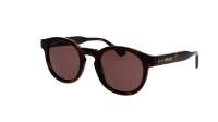 Gucci GG0825S 002 49-23 Tortoise Medium