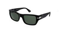 Persol PO3268S 95/31 53-20 Black Medium