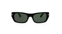 Persol PO3268S 95/31 53-20 Black Medium