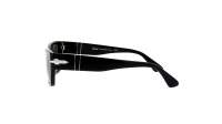 Persol PO3268S 95/31 53-20 Black Medium