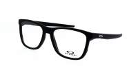 Oakley Centerboard Satin black Black Matte OX8163 01 55-17 Medium