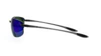 Maui Jim Ho'okipa Reader B807-1120 polarisées