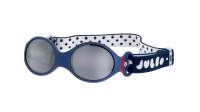 Julbo Loop S Bleu Mat Spectron J532 2337 Enfant Miroirs