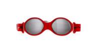 Julbo Loop S Red Matte Spectron J532 2313 Enfant Mirror