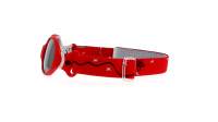 Julbo Loop S Red Matte Spectron J532 2313 Enfant Mirror