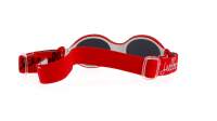 Julbo Loop S Red Matte Spectron J532 2313 Enfant Mirror