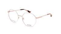 Guess GU2849V 028 56-19 Rosa Breit