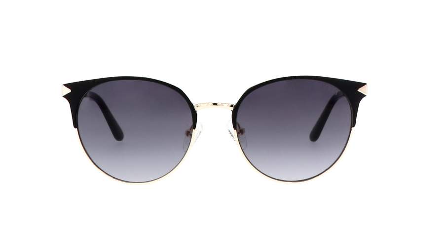 Guess Sunglasses for women 2024 2025 Visiofactory