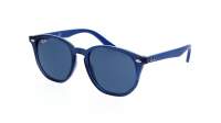 Ray-Ban RJ9070S 7076/80 46-16 Blau