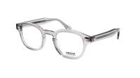 Moscot Lemtosh Light Grey 46-24 Medium