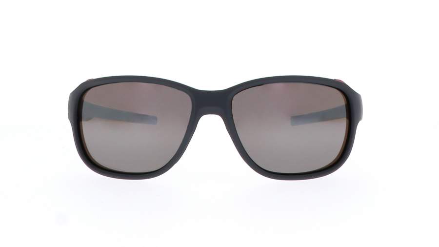 Sunglasses Julbo Montebianco Grey Matte Spectron 4 J541 12 20  62-15 Medium Mirror in stock