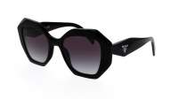 Prada Symbole PR 16WS 1AB-5D1 53-20 Noir