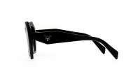 Prada Symbole PR 16WS 1AB-5D1 53-20 Noir