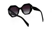 Prada Symbole PR 16WS 1AB-5D1 53-20 Noir