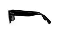 Ray-Ban Inverness Black G-15 RB2191 901/31 54-18 Medium