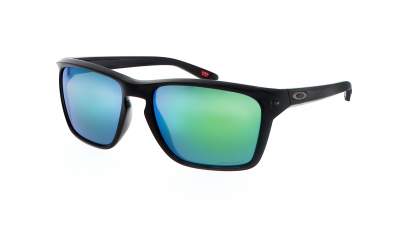 Oakley Sylas Noir OO9448 18 57-17