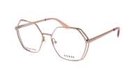 Guess GU2792V 028 56-16 Rosa Breit