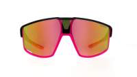 Julbo Fury Pink Matte Spectron 3 J531 1123  131-15 One Size Mirror