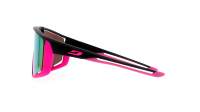 Julbo Fury Pink Matte Spectron 3 J531 1123  131-15 One Size Mirror