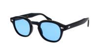 Moscot Lemtosh Black celebrity 46-24 Medium