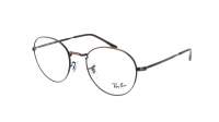 Ray-Ban David Antique Or RX3582 RB3582V 3117 51-20 Medium