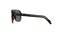 Ray-Ban Bill Havana Tortoise RB2198 902/R5 60-14 Breit