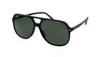 Ray-Ban Bill Black RB2198 901/31 60-14 Large