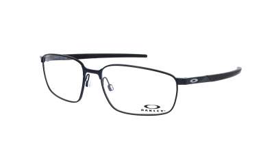 Lunettes de vue Oakley Extender Matte Midnight Bleu Mat OX3249 03 56-15 Medium en stock