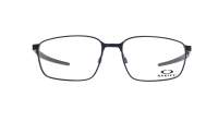 Oakley Extender Matte Midnight Blue Matte OX3249 03 56-15 Medium